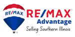 Broker/Agent Name