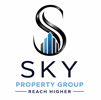 Broker/Agent Name