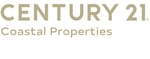 Broker/Agent Name