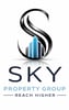 Broker/Agent Name