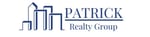 Broker/Agent Name