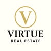 Broker/Agent Name