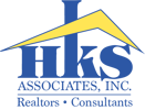Broker/Agent Name