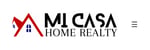 Broker/Agent Name