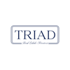 Broker/Agent Name