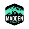 Broker/Agent Name