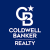 Broker/Agent Name