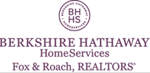 Broker/Agent Name