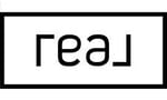 Public profile brokerage logo