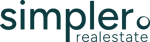 Broker/Agent Name