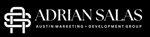 Broker/Agent Name