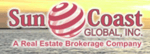 Broker/Agent Name