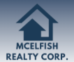 Broker/Agent Name