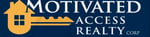 Broker/Agent Name