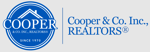 Broker/Agent Name