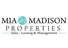 Broker/Agent Name