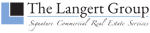 Broker/Agent Name