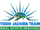 Broker/Agent Name