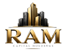 Broker/Agent Name
