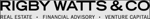 Broker/Agent Name