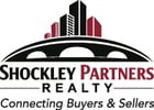 Broker/Agent Name