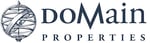 Broker/Agent Name