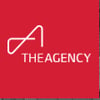 Broker/Agent Name