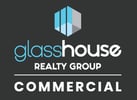 Broker/Agent Name