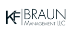 Broker/Agent Name