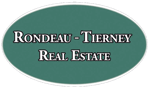 Broker/Agent Name