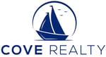 Broker/Agent Name