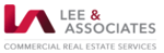 Broker/Agent Name