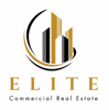 Broker/Agent Name