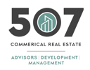 Broker/Agent Name