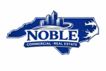 Broker/Agent Name