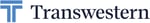Public profile brokerage logo