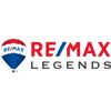 Broker/Agent Name