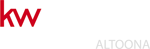 Broker/Agent Name