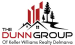 Broker/Agent Name