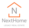 Broker/Agent Name