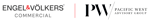 Broker/Agent Name