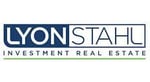Broker/Agent Name