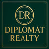 Broker/Agent Name