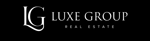 Broker/Agent Name