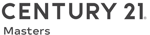Public profile brokerage logo