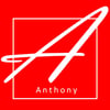 Public profile brokerage logo