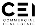 Broker/Agent Name