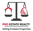 Broker/Agent Name
