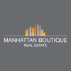 Broker/Agent Name