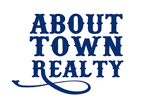 Broker/Agent Name
